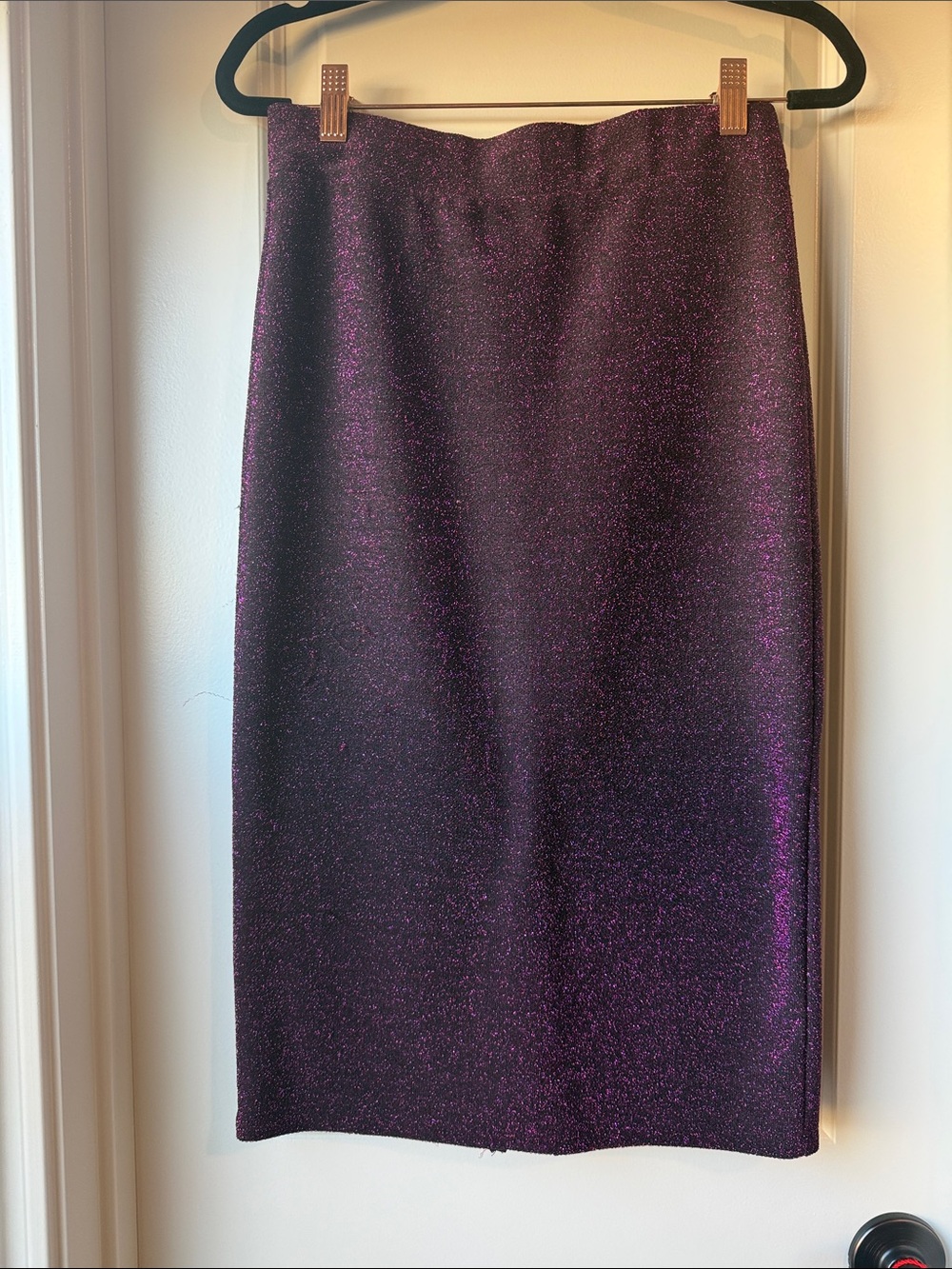 🖤 3 for $15 🖤 pencil skirt